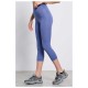 BODY TALK ΓΥΝΑΙΚΕΙΟ ΚΟΛΑΝ 1241-908409 BLUEBERRY